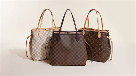 louis vuitton neverfull gm alternative|Louis Vuitton Neverfull authentication guide.